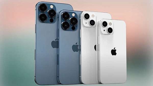 Bảng giá iPhone 14 Series tháng 8/2024: Cơ hội 