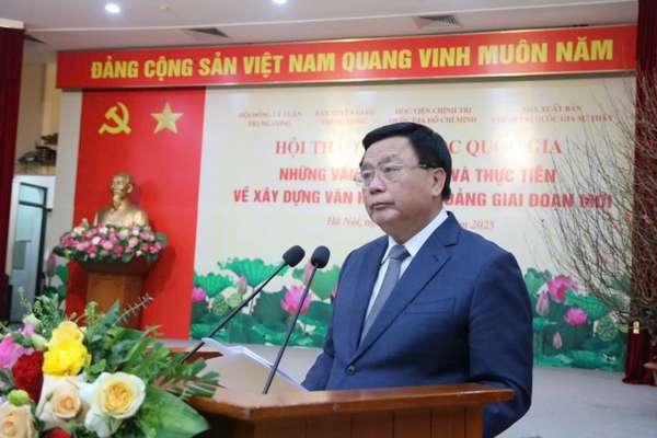 Ảnh bài viết