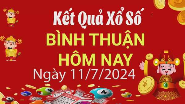 Ảnh bài viết