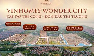 Ảnh bài viết