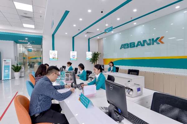 Lợi nhuận BVBank năm 2024 tăng gấp 5 lần, đạt 391 tỷ đồng