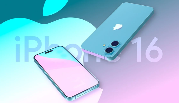 iphone3.png