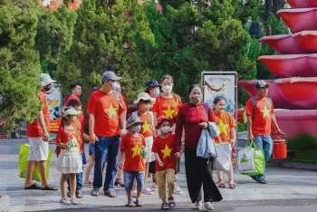 Ảnh bài viết