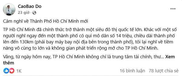 docaobao1.jpg
