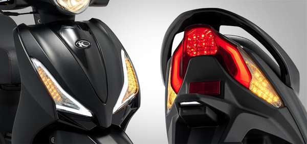 kymco1.jpg