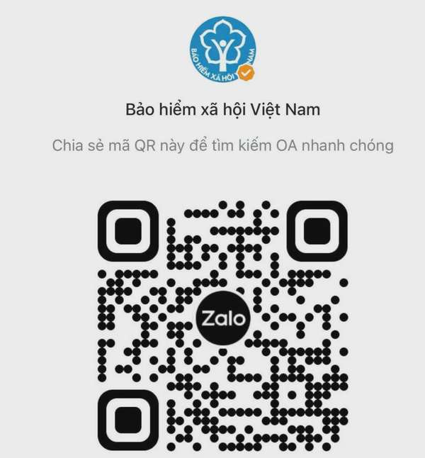 Ảnh bài viết