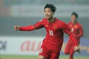 Ảnh bài viết