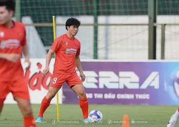 Ảnh bài viết