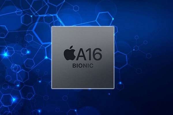 iPad Mini 7 được kỳ vọng tích hợp chip A16 Bionic