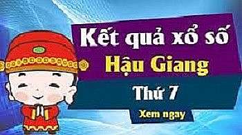 Ảnh bài viết