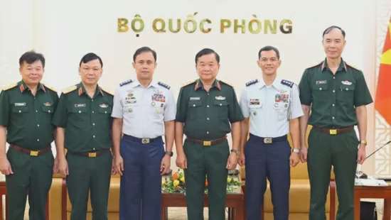 Ảnh bài viết