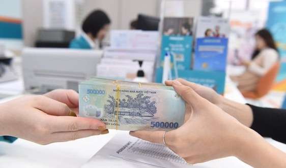 Lợi nhuận ngân hàng không thể chỉ nhìn vào con số