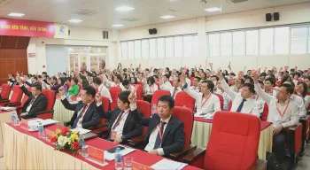 Trường Đại học Điện lực tự tin bước vào kỷ nguyên mới