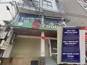 Ảnh bài viết