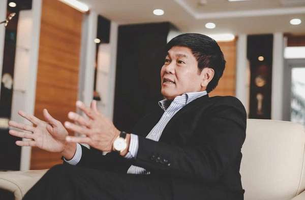 hoaphat6.jpg