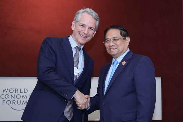 siemens-duong-sat.jpg