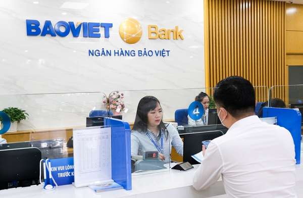 BaoVietBank) vừa thông báo sẽ chính thức ngừng cung cấp dịch vụ thẻ tín dụng quốc tế Visa trên toàn hệ thống, bắt đầu từ ngày 15/9/2024. 