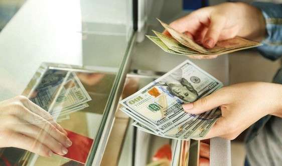 Nâng cao hiệu quả quản lý ngoại hối: Định vị trách nhiệm ngân hàng và khách hàng