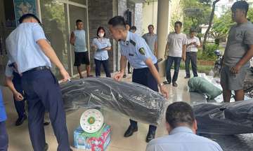 Ảnh bài viết