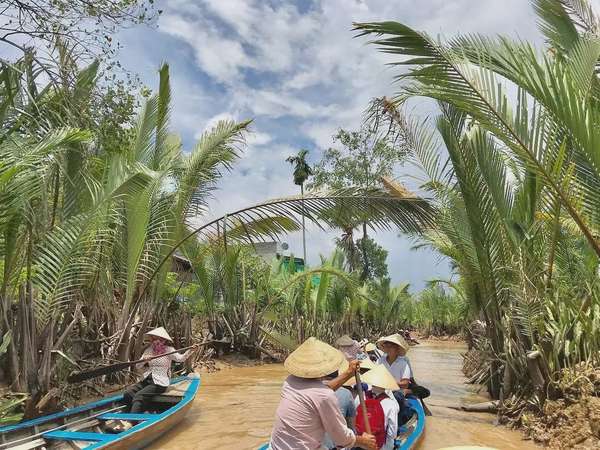 Ảnh bài viết