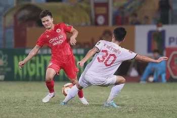 Ảnh bài viết
