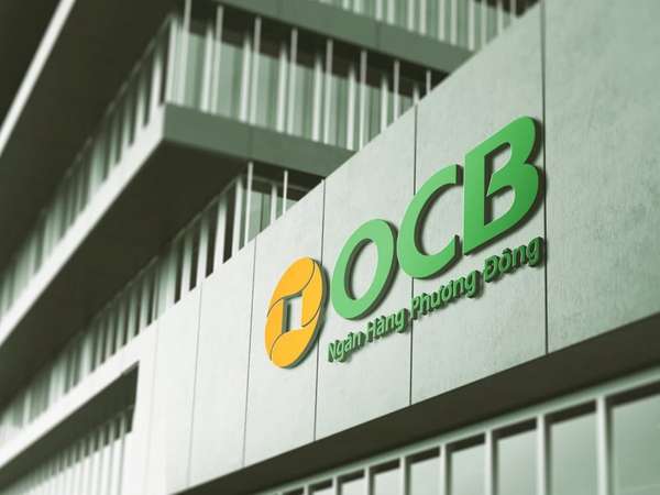 OCB phát hành thành công 1.350 tỷ đồng trái phiếu