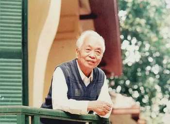 Ảnh bài viết