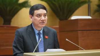 Ảnh bài viết