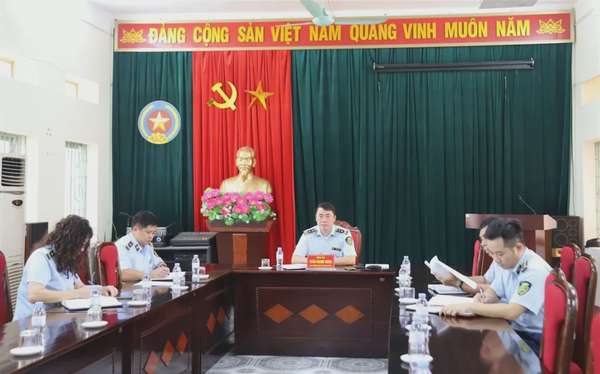 Ảnh bài viết