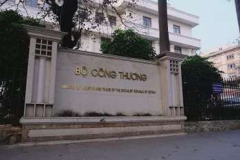 Ảnh bài viết