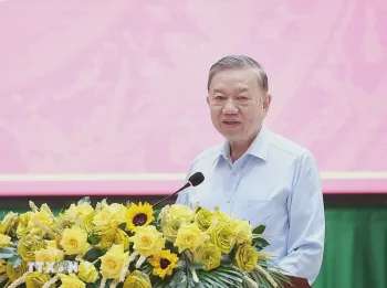 Ảnh bài viết