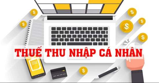 Tổng cục Thuế nói về giải pháp gỡ vướng thuế thu nhập cá nhân