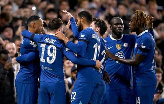 Nhận định bóng đá trận Wolves với Chelsea (21h ngày 8/4): Thử thách đầu tiên cho Frank Lampard