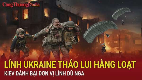 Ảnh bài viết