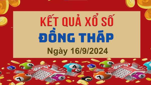 Ảnh bài viết