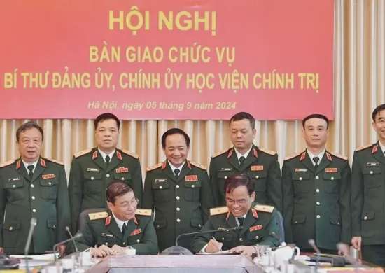 Ảnh bài viết