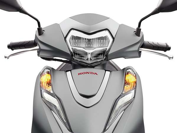 Giá xe Honda Lead 2024 mới nhất tại các đại lý HEAD Honda