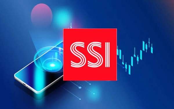 ssi 