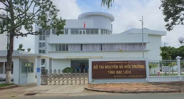 Ảnh bài viết