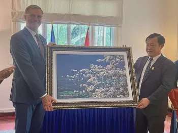 Ảnh bài viết