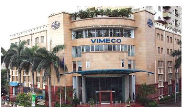 Một giám đốc công ty thành viên của Vimeco bị tạm hoãn xuất cảnh