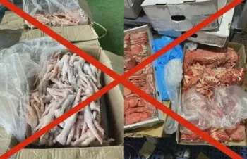 Lâm Đồng chỉ đạo khẩn về công tác chống hàng giả