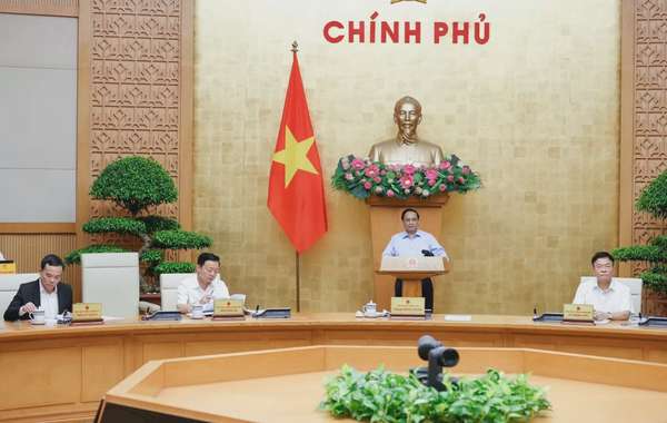 Ảnh bài viết