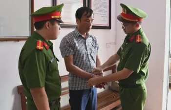 Ảnh bài viết