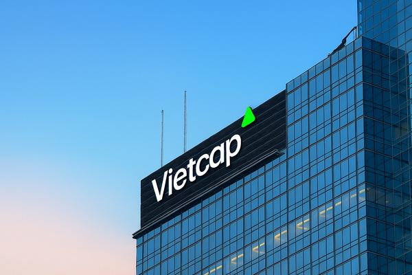 vietcap.png