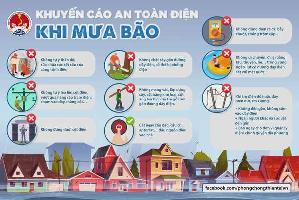 Ảnh bài viết