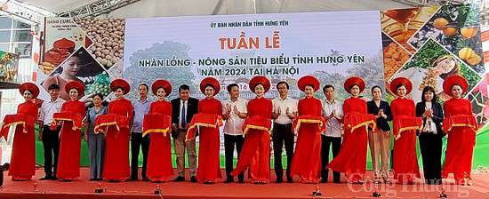 Ảnh bài viết