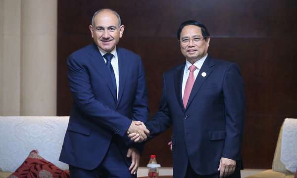 Ảnh bài viết