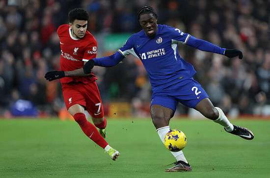 Link xem trực tiếp chung kết Carabao Cup giữa Chelsea và Livepool