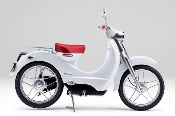 xehonda4.jpg